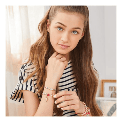 Make it Real: Juicy Couture Mini Crystal Sunshine - Lennies Toys