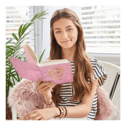 Make it Real: Juicy Couture Mini Pink and Precious - Lennies Toys