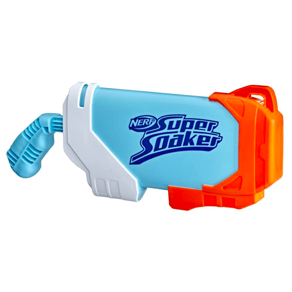 Hasbro: Nerf Super Soaker Torrent - Lennies Toys