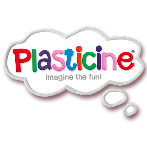 Plasticine Toolz - Lennies Toys