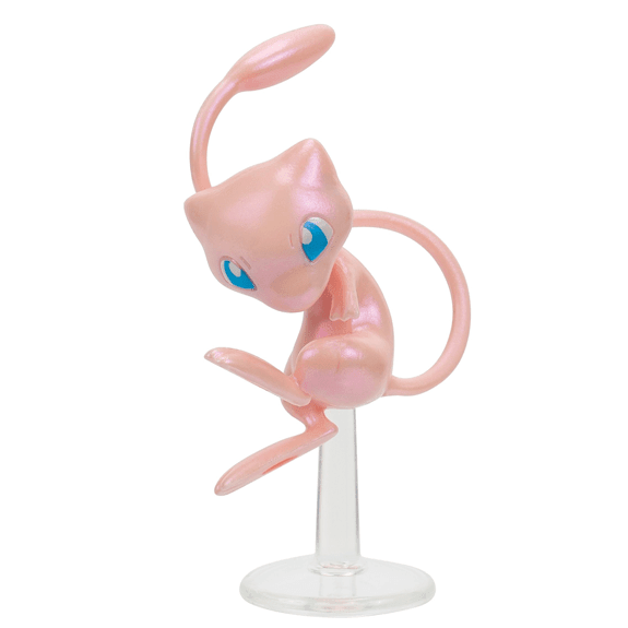 Pokemon Deluxe Advent Calendar - Lennies Toys