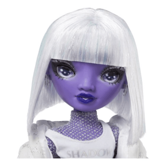 Shadow High: Shadow High Dia Mante Fashion Doll - Lennies Toys