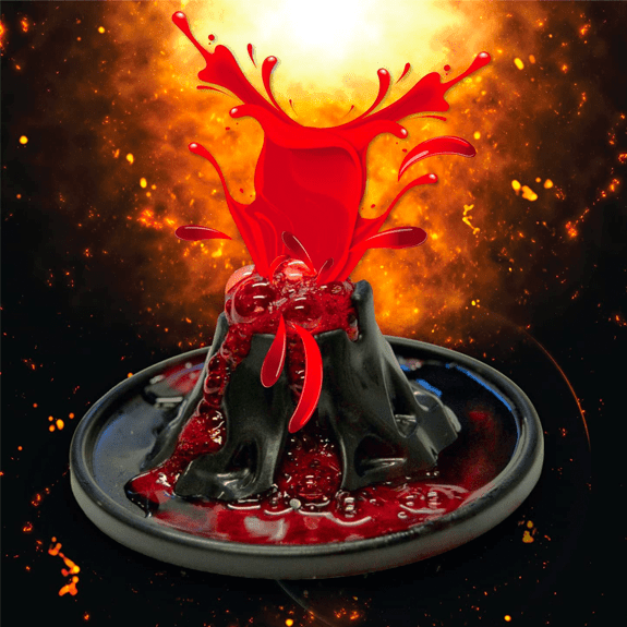 Science4You Super Science Kit 6 in 1