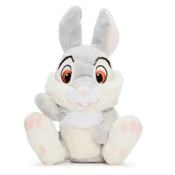 Simba Disney Plush 17 cm Soft Toy - Thumper - Lennies Toys