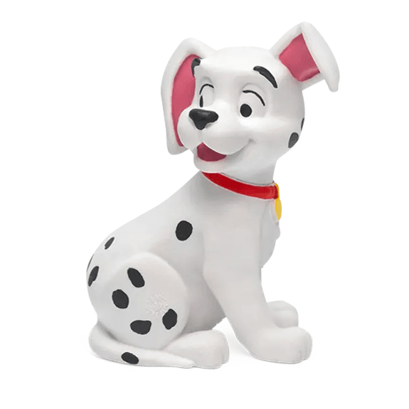 Tonies Audio: 101 Dalmatians - Lennies Toys