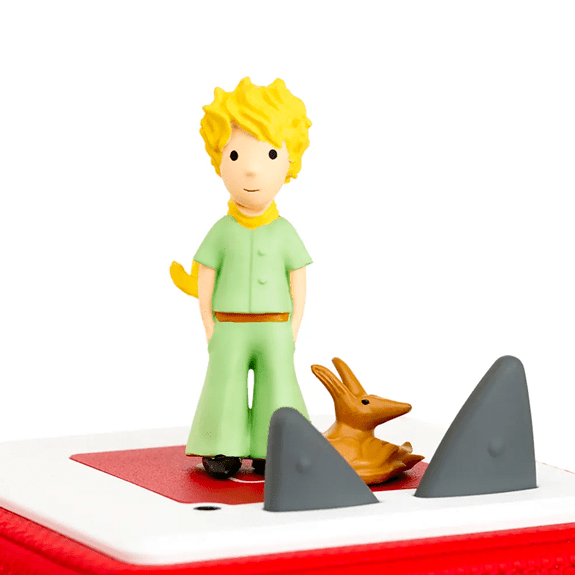 Tonies Audio: The Little Prince - Lennies Toys