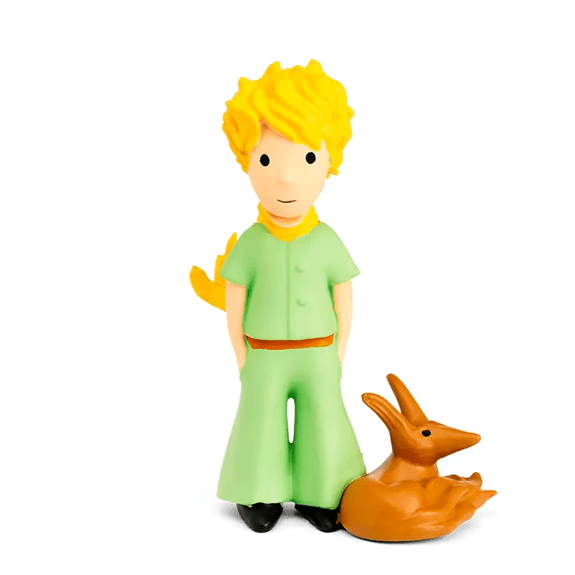 Tonies Audio: The Little Prince - Lennies Toys