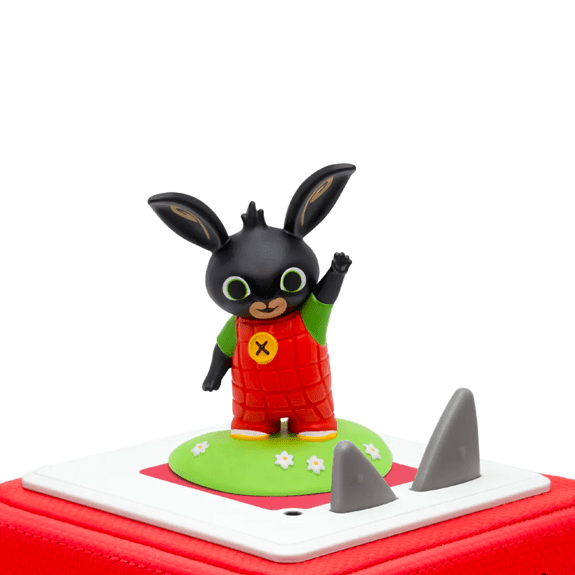 Tonies Audio: Bing Bunny - Lennies Toys