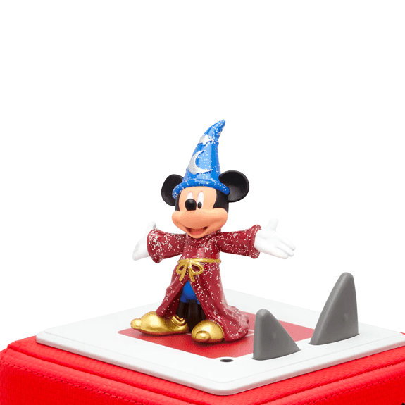 Tonies Audio: Disney - Fantasia - Lennies Toys