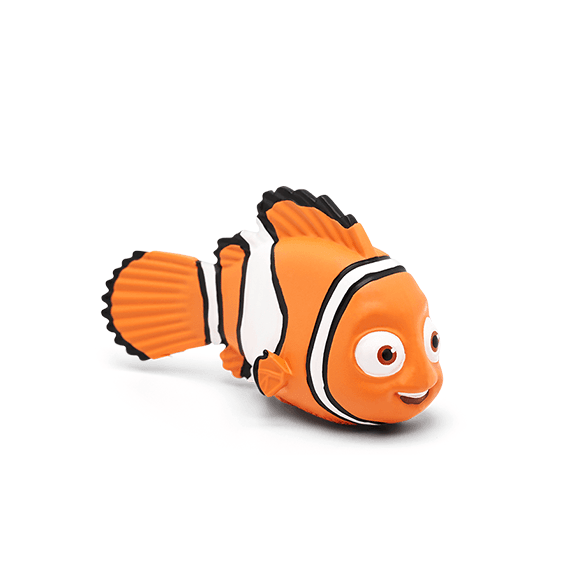 Tonies Audio: Disney - Finding Nemo - Lennies Toys