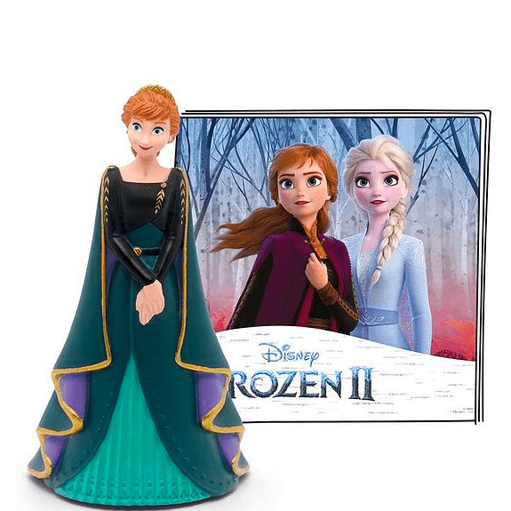 Tonies: Disney - Frozen 2 - Lennies Toys