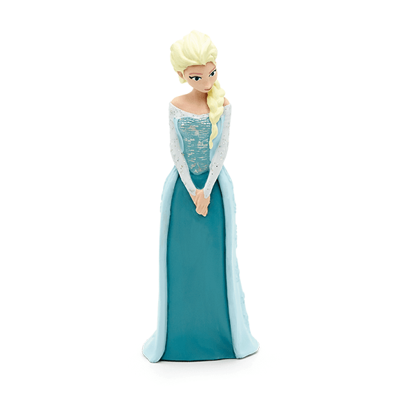 Tonies Audio: Disney - Frozen - Lennies Toys