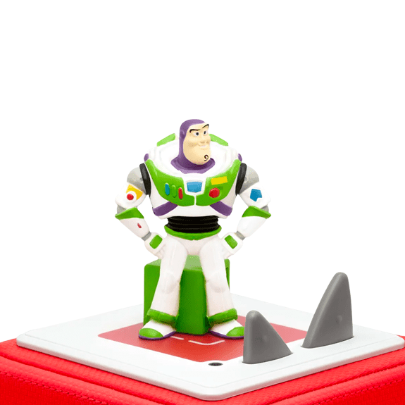 Tonies Audio: Disney-Toy Story 2-Buzz Lightyear - Lennies Toys