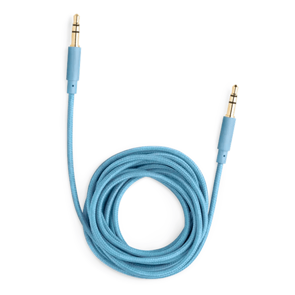 Tonies: Headphones - Blue - Lennies Toys