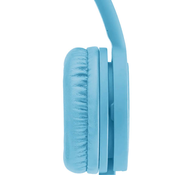 Tonies: Headphones - Blue - Lennies Toys