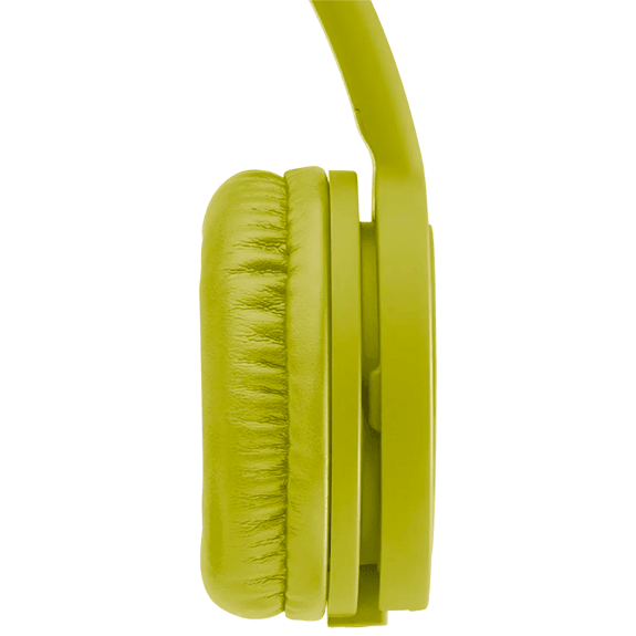 Tonies: Headphones -Green - Lennies Toys