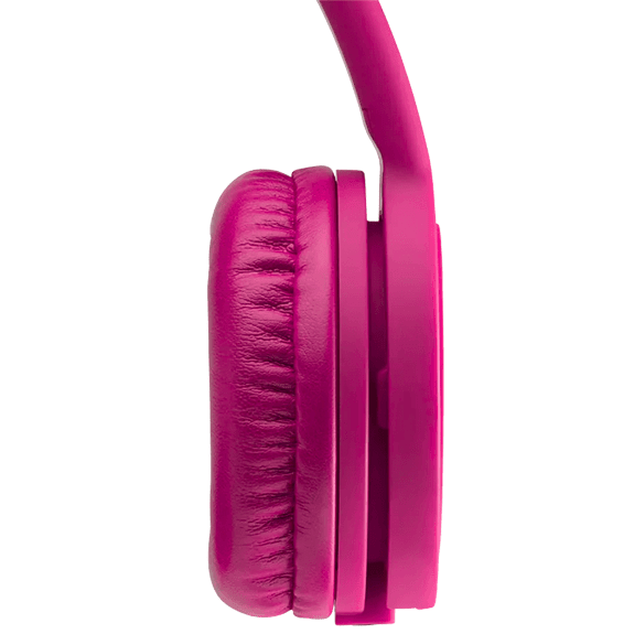 Tonies: Headphones - Purple - Lennies Toys