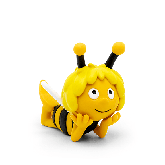 Tonies Audio: Maya The Bee- The Birth of Maya - Lennies Toys