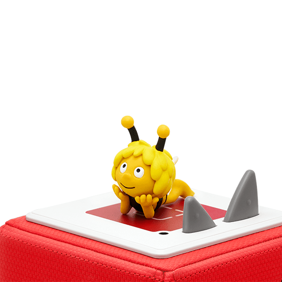 Tonies Audio: Maya The Bee- The Birth of Maya - Lennies Toys