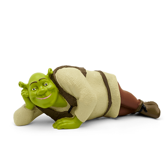 Tonies Audio: Shrek - Lennies Toys