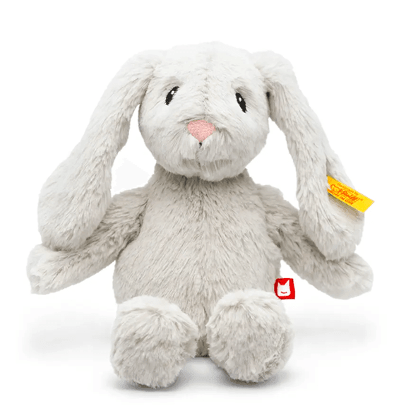 Tonies: Steiff Soft Cuddly Friend - Hoppie Rabbit - Lennies Toys