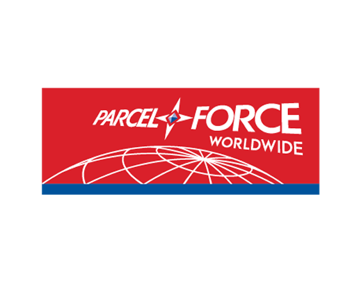 Parcelforce Worldwide